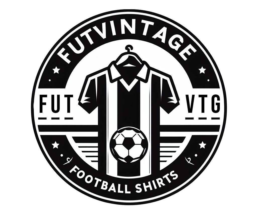 futvintage.com